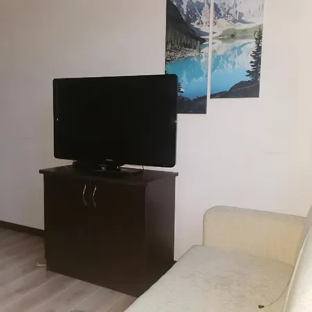 Lejlighed Bansko C207 Apartman *